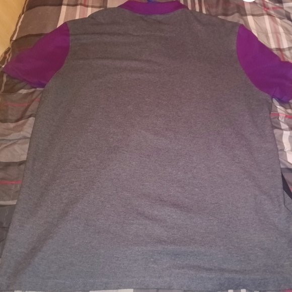 Calvin Klein - Picture 3 of 3